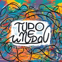 tudomemudou