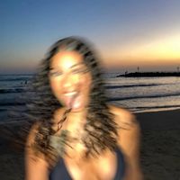 spammadiii40