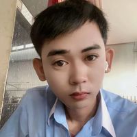 nhạc nền - KiênLê✍️