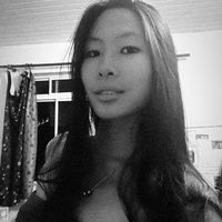 _iamlittlebutterfly