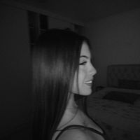 _ltycabs