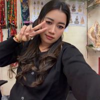 yangchen4656
