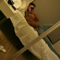 ivaan_rz10