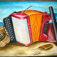 sonido original