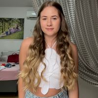 moser_nataliaa