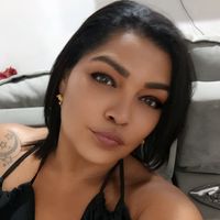 rita.braga785