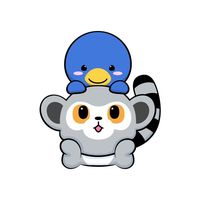 every.live.jp