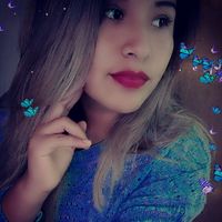 rocio.callas05