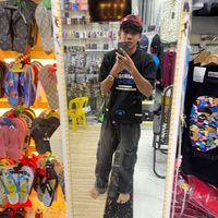 bnhgz2