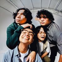 original sound - figvres