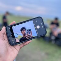 suara asli - ERWIN AJA NI CEES🛐