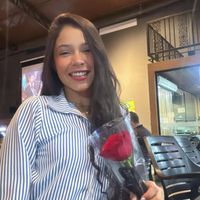 vieiirass_