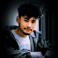 original sound