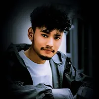 original sound - bijayakarkiofficial