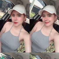 เสียงต้นฉบับ - PAILIN🦋