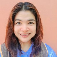 เสียงต้นฉบับ - โค้ชเชอรี่แฮปปี้456