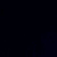 sonido original - @..d4mbᆞbest Friends