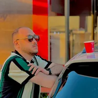 original sound - .hatem.elmasry