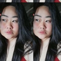 เสียงต้นฉบับ - MayMay
