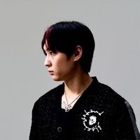 オリジナル楽曲 - 蓼 Tade Dust
