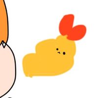 tobi_uo0