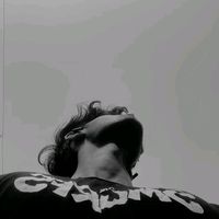 _alex__quotes_