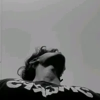original sound - _alex__quotes_