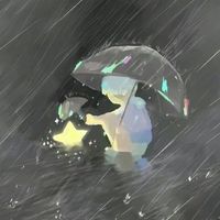 fragile_dreams