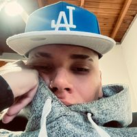 notnanu04