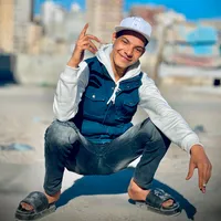 original sound - 3mr_3muori