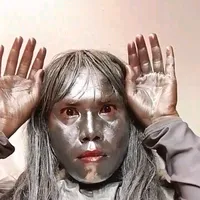 original sound - silverpeopleindon