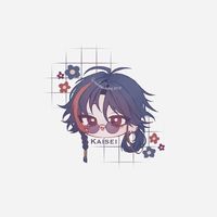 _mcmc.h