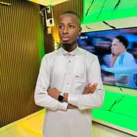 officiel35