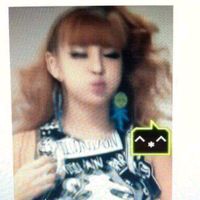 เสียงต้นฉบับ - BOMPARK🌽