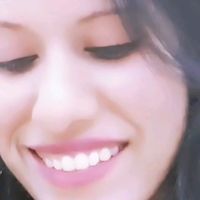 sahiba_jaks
