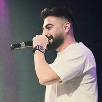 original sound