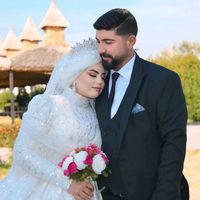 sadkoztemel