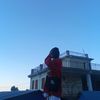 grx.pranisha143