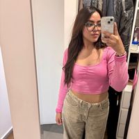 vanemuass