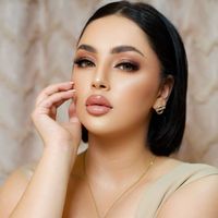 romi_abaya