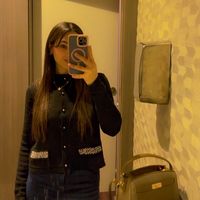 itsminayy