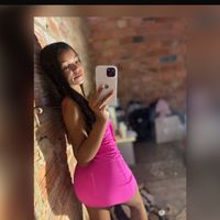 015__juliaa