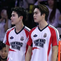 nuythantawan20
