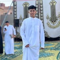 el1namr