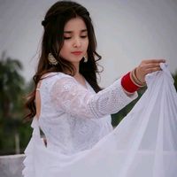 .fasmiya5726
