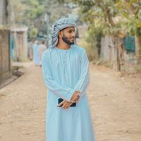 mdnazimul72