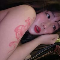 original sound - seavsamphos