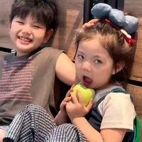 xinyi08126