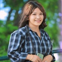 newarnisabu0