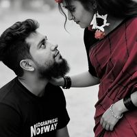 jannatakthar139